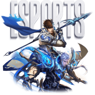 大发658cc彩票V9.14.3安卓版 0